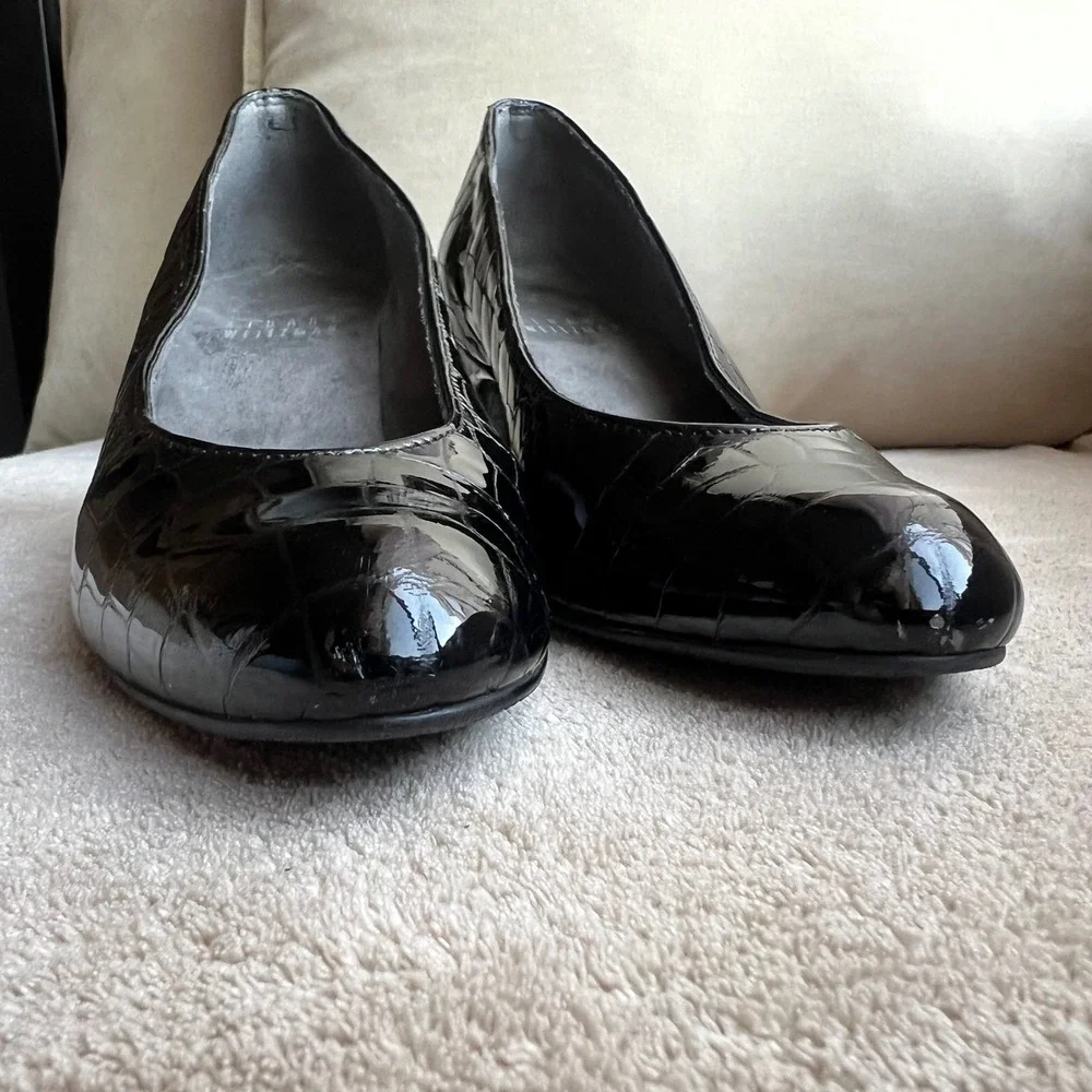 Stuart Weitzman stuart weitzman